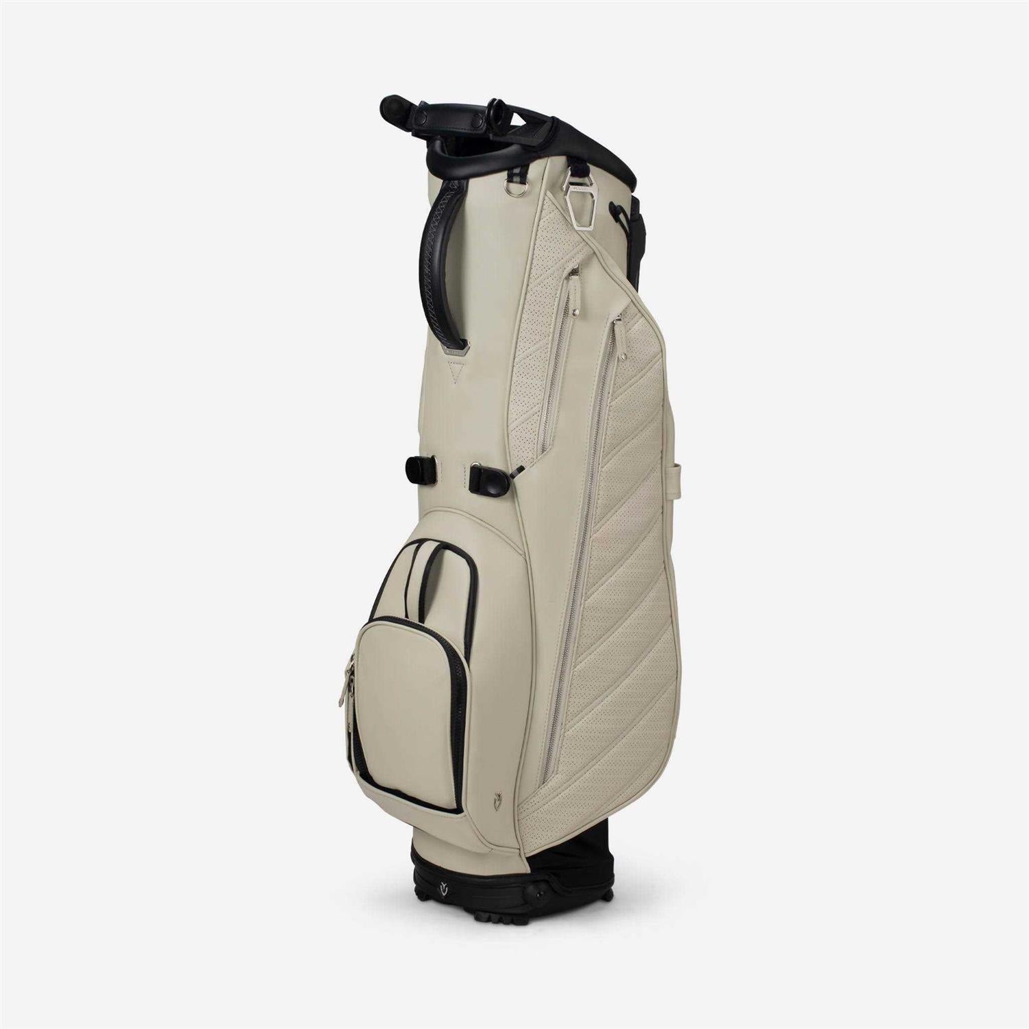 Lux Stand Bag E831695