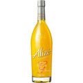 Alize Gold Passion Liqueur - Nestor Liquor