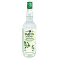 Jajeek Arak 82 Proof 750ml - Nestor Liquor