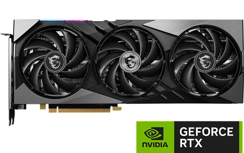 Graphics Card 8GB GDDR6 PCIe 4.0 Z885046
