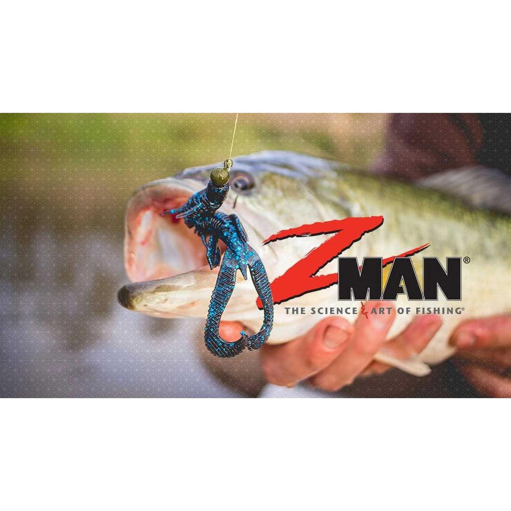 Chatterbait Flashback Mini Fishing Lure T9004