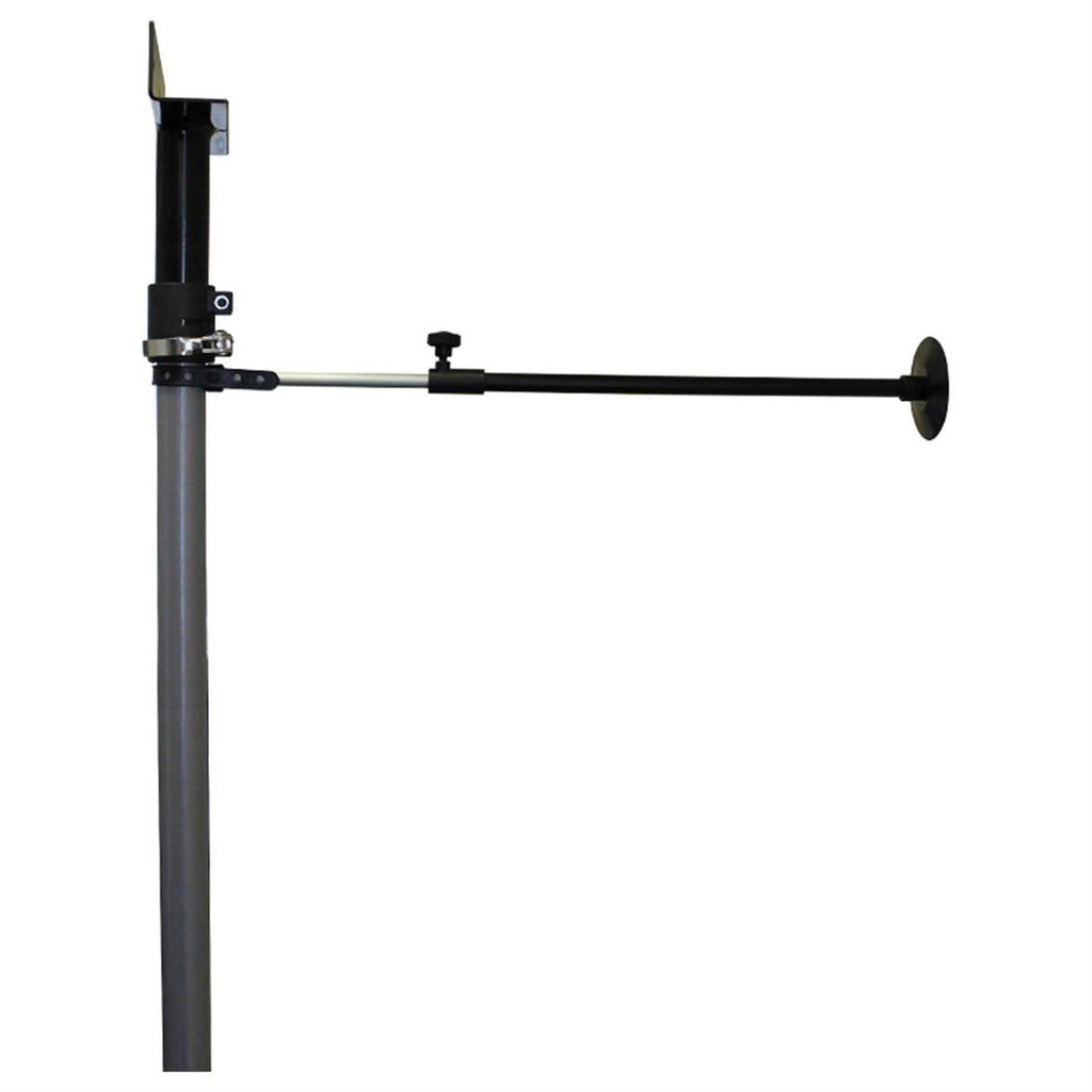 Dartboard Stand T25772