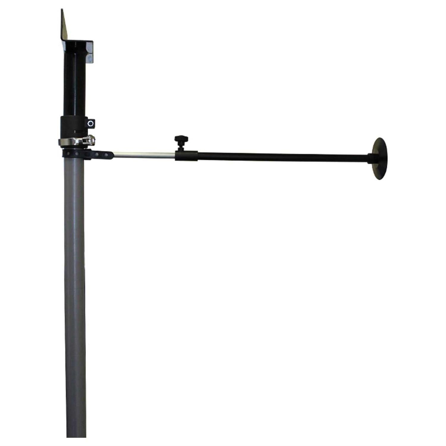 Dartboard Stand T25772