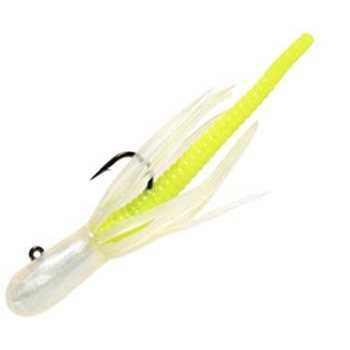 Trout Trap Jig G34683