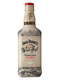 Jack Daniel's Winter Jack Tennessee Cider - Nestor Liquor