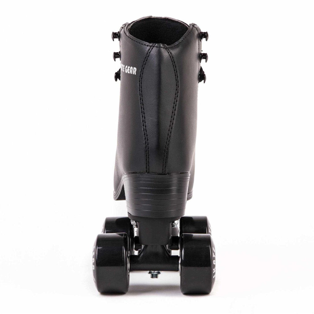 Quad Roller Skates for Kids and Adults Q79329