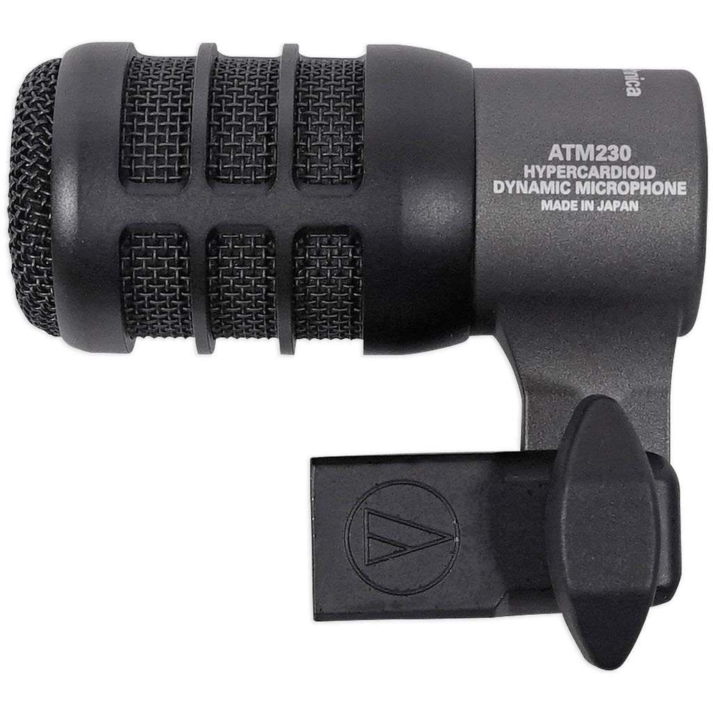 ATM230 Microphone N704