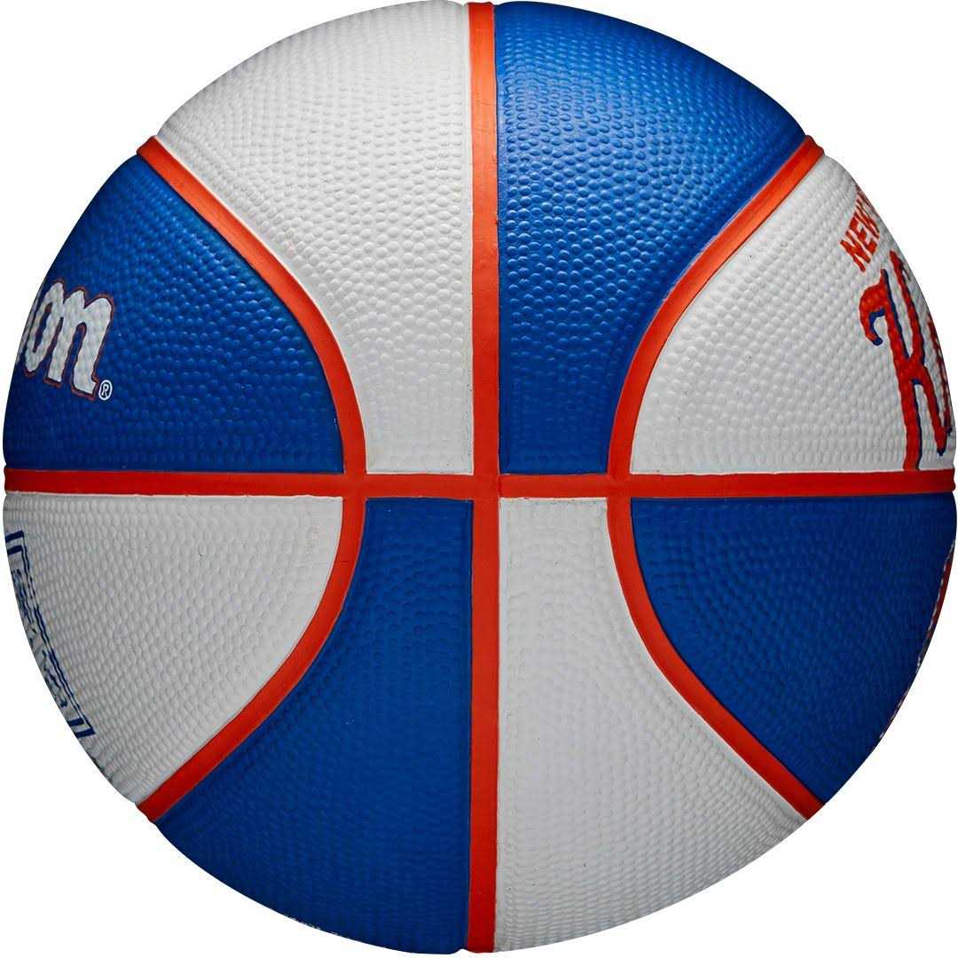 Retro Mini Basketball T3100