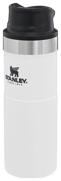 Travel Mug 0.35L D2187