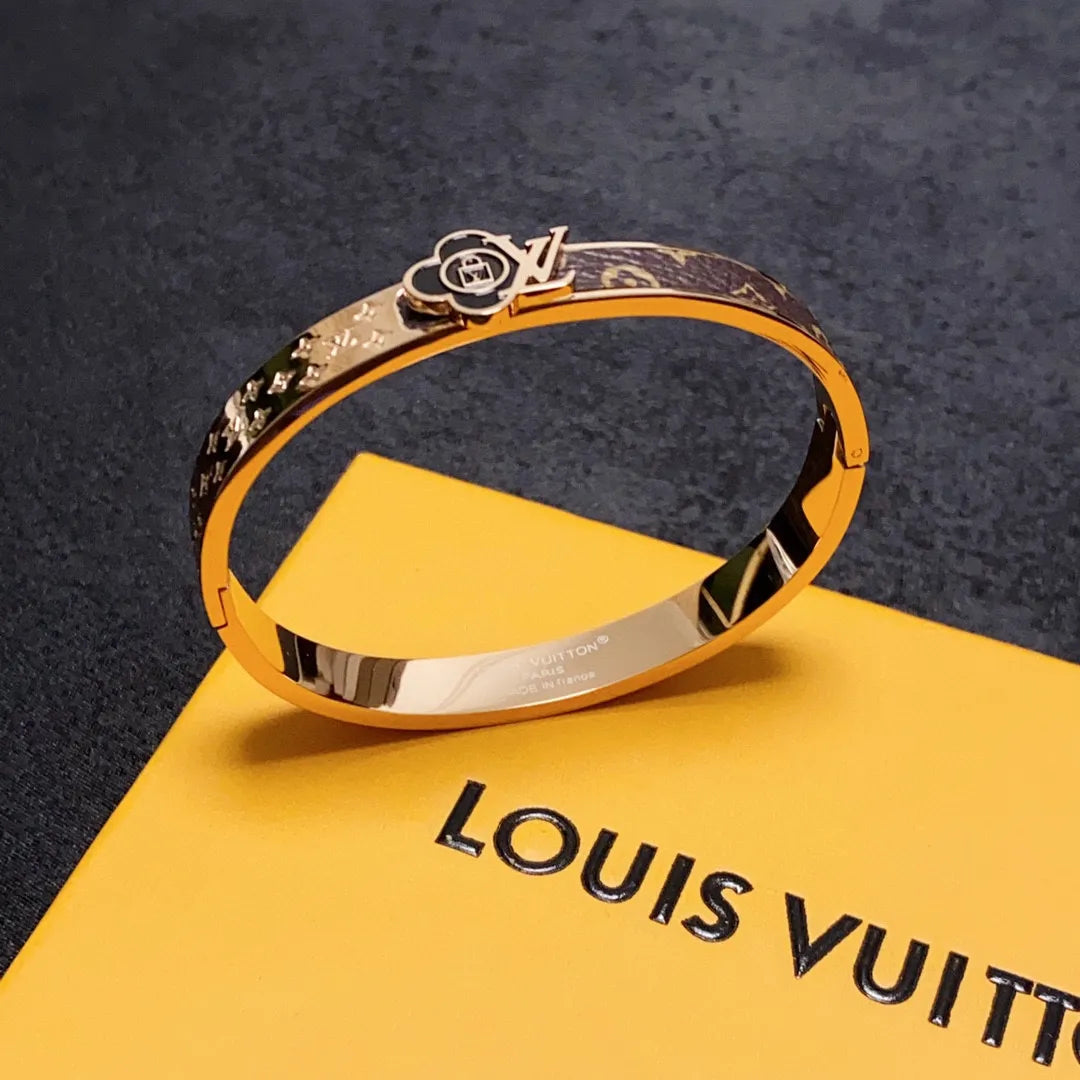 Bracelet O549