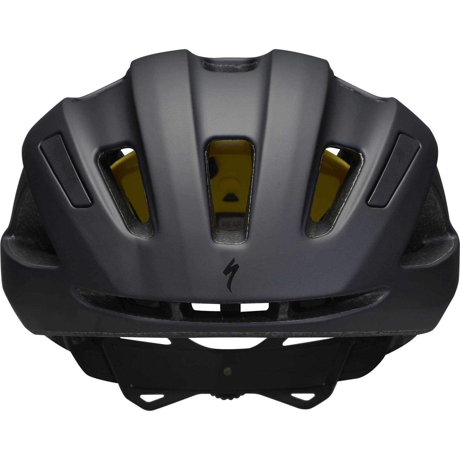 MIPS Bike Helmet X6597