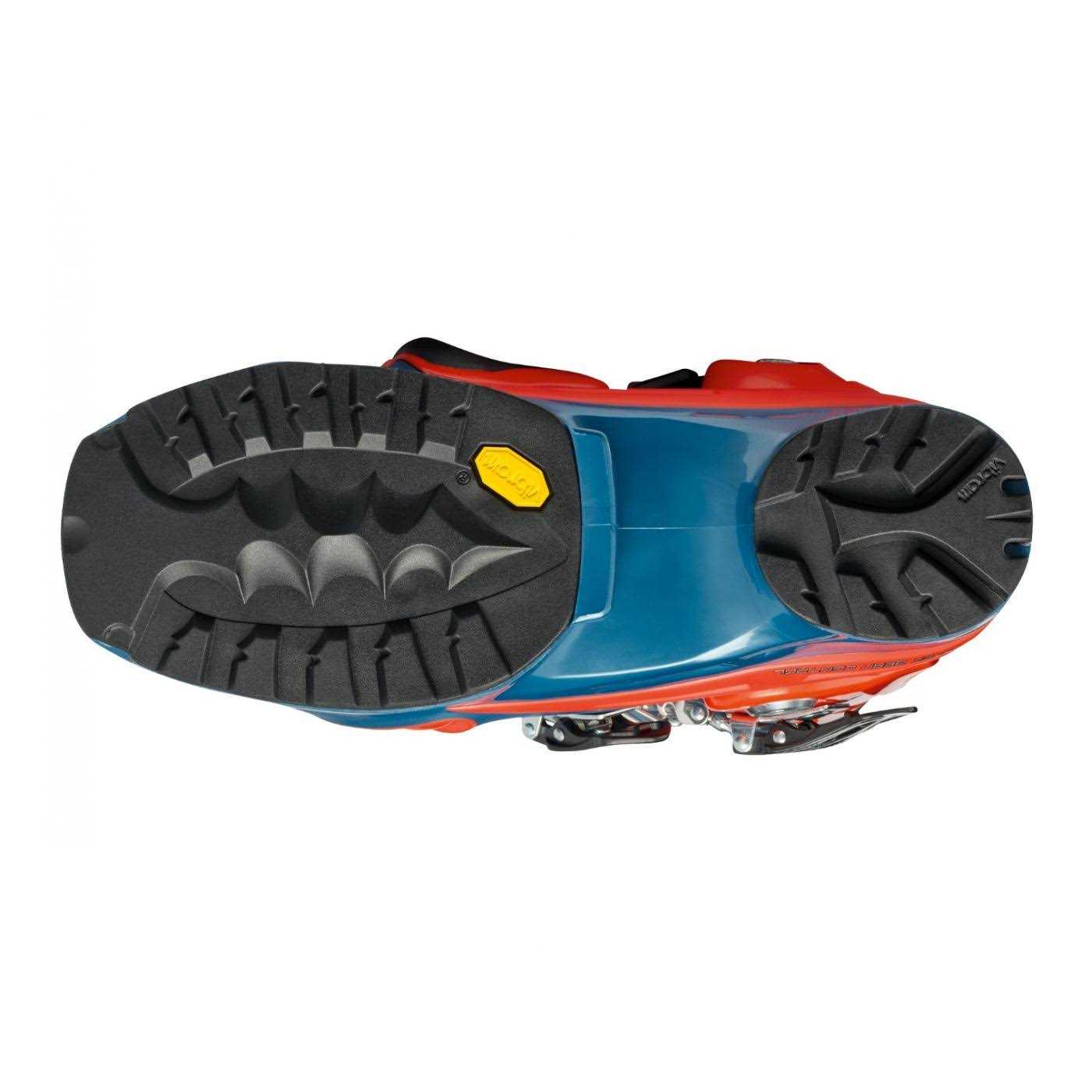 Scarpa TX Pro Q6468