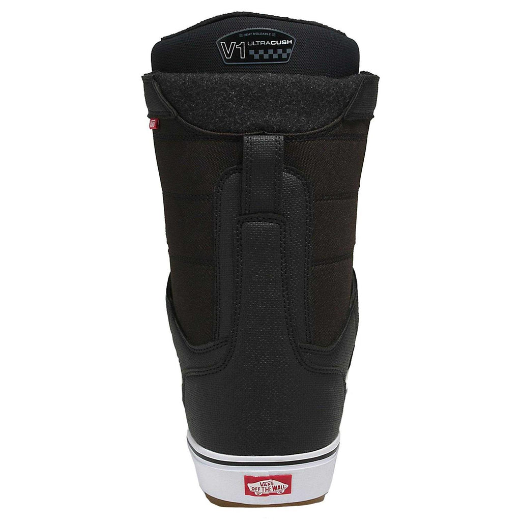 Snowboard Boots E997258