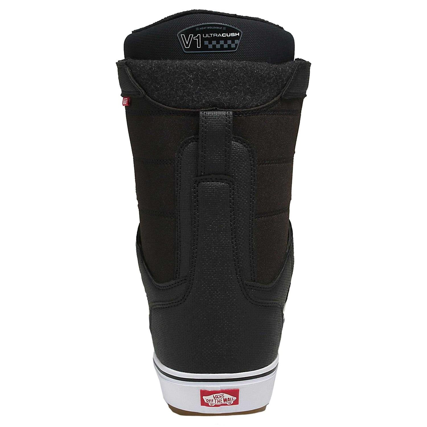 Snowboard Boots E997258