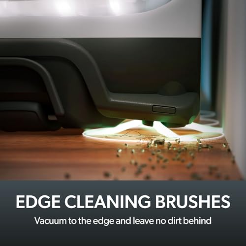 Cordless Vacuum Cleaner for Carpet and Hardwood Floors D95722