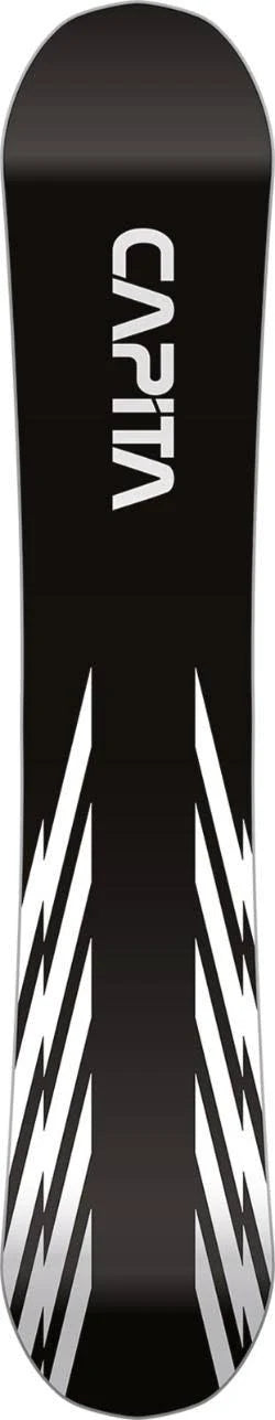 Mercury Snowboard Z23843
