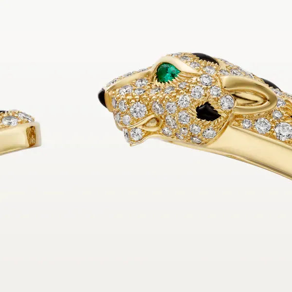 Cartier bracelet A660494