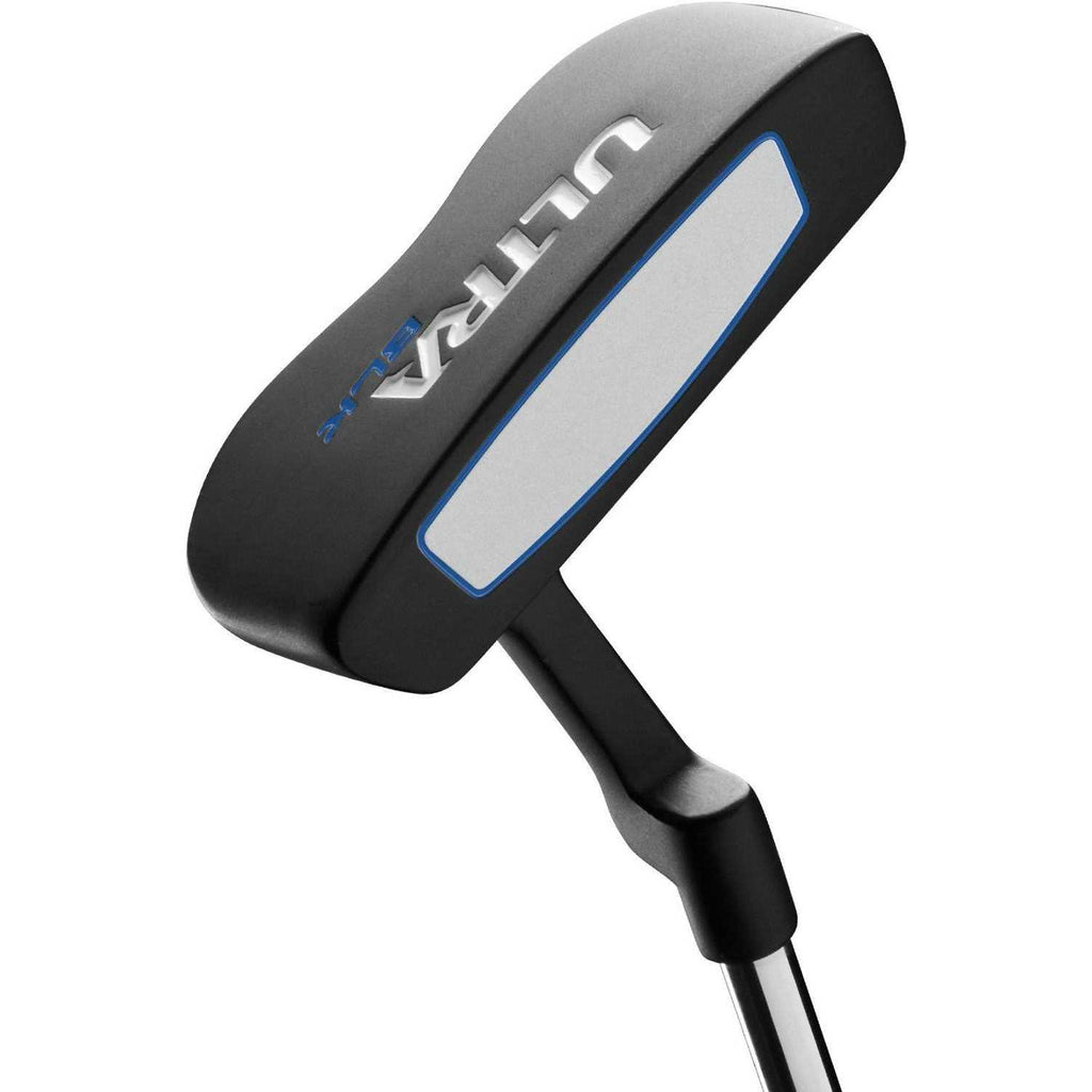 Men's Ultra Golf Club Set Y4598