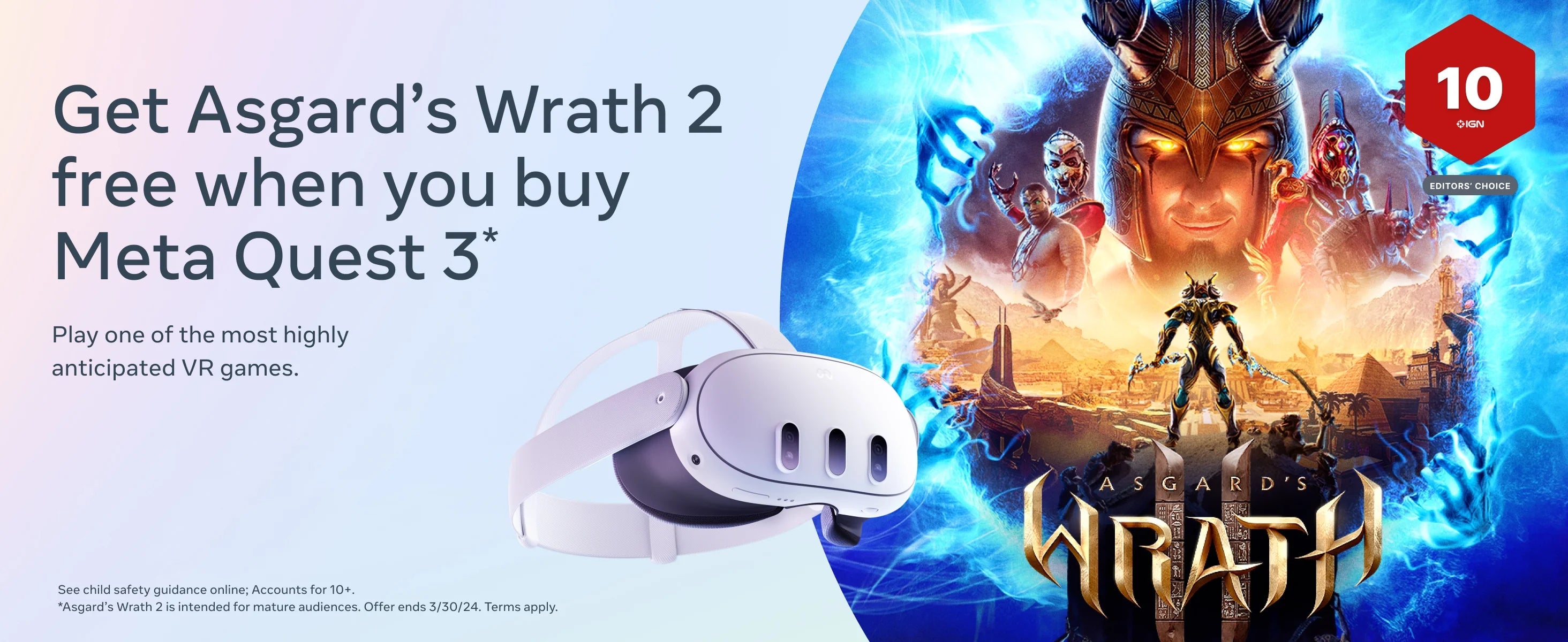 Mixed Reality Headset 512GB E1413