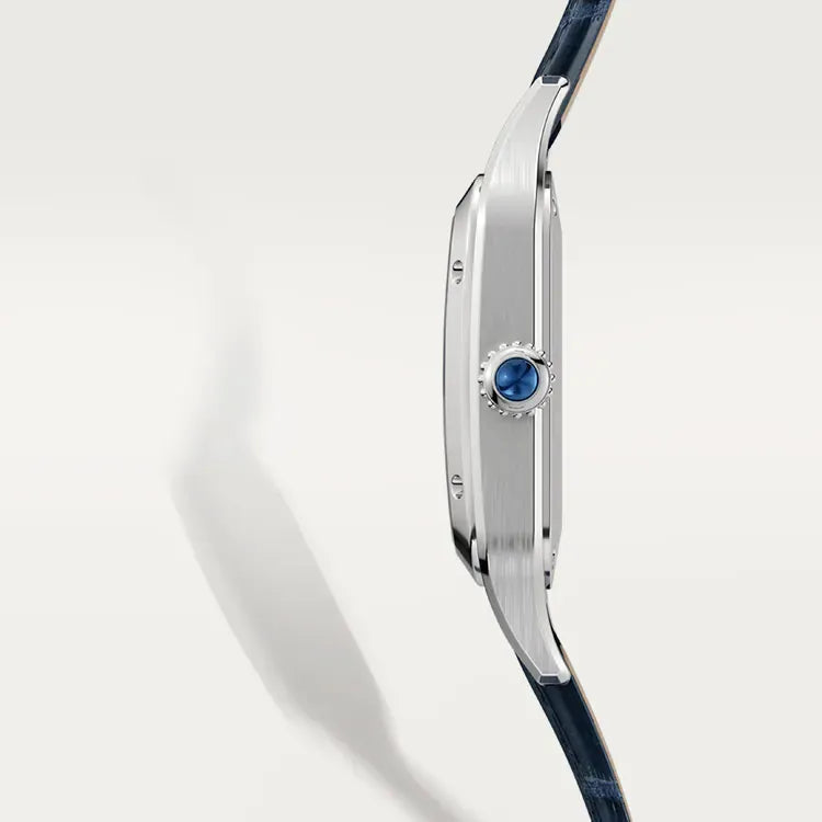 Camera Mode Dial Watch for Photographers E456046