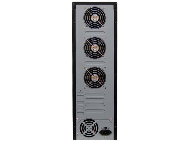 CD DVD Duplicator Copier with M-Disc Support Z2324