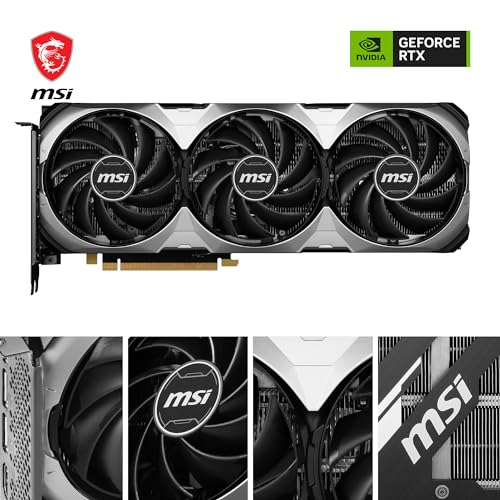 Graphics Card 8GB GDDR6 PCIe 4.0 Z885046