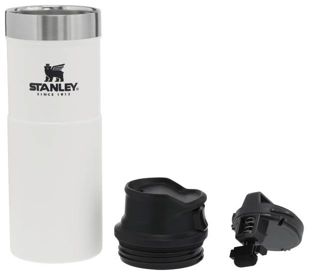 Travel Mug 0.35L D2187