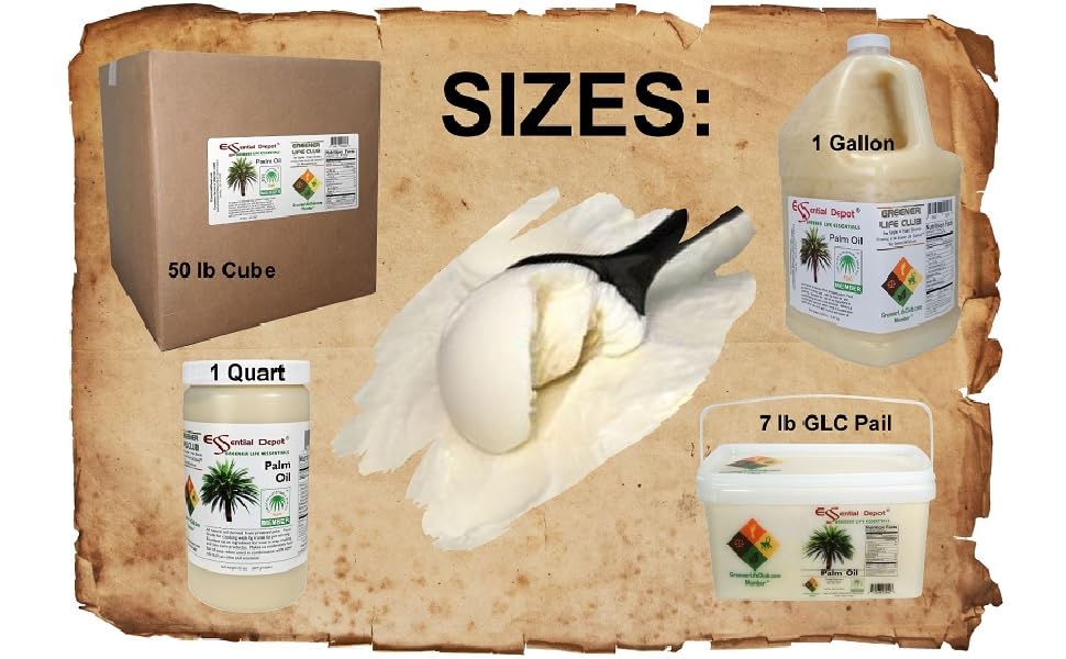 Coconut Oil 76F - 1 Gallon - Food Grade V74373