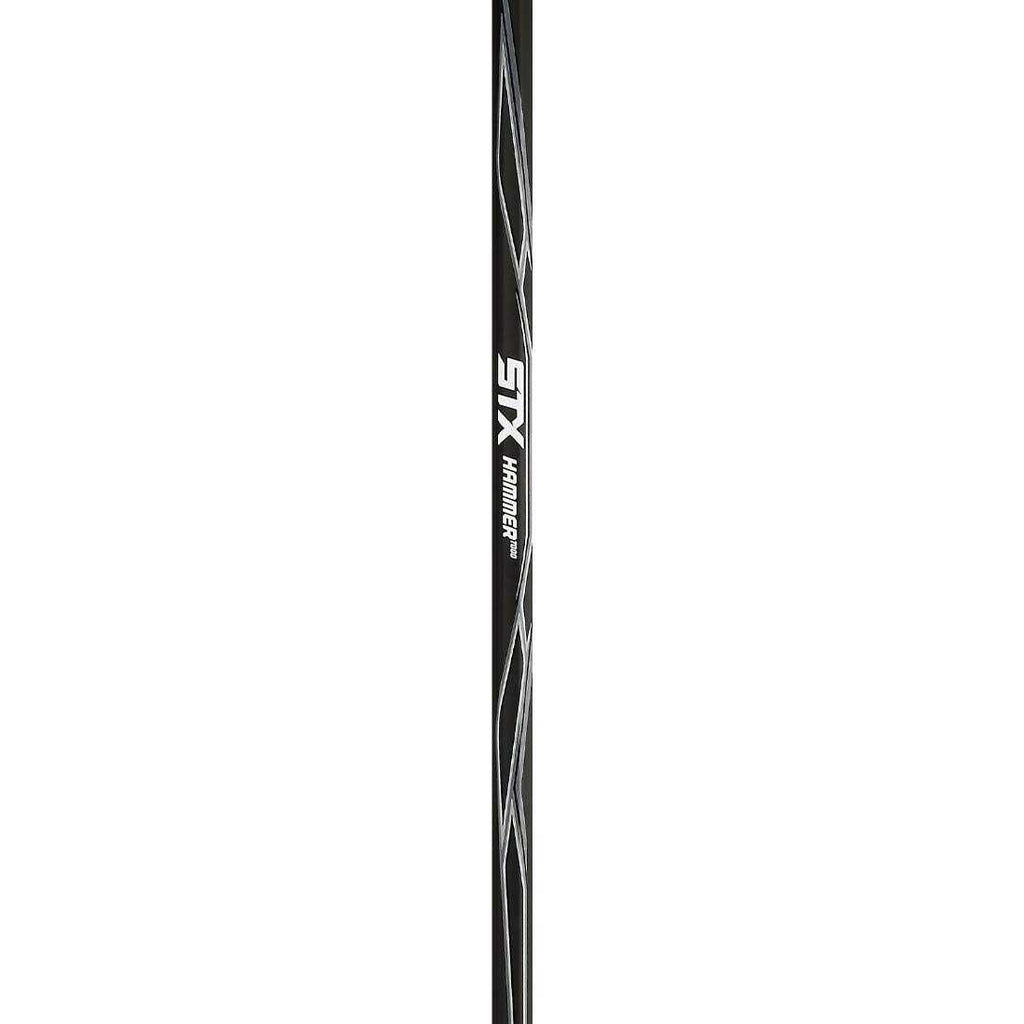 Lacrosse Stick Complete Defense W173142