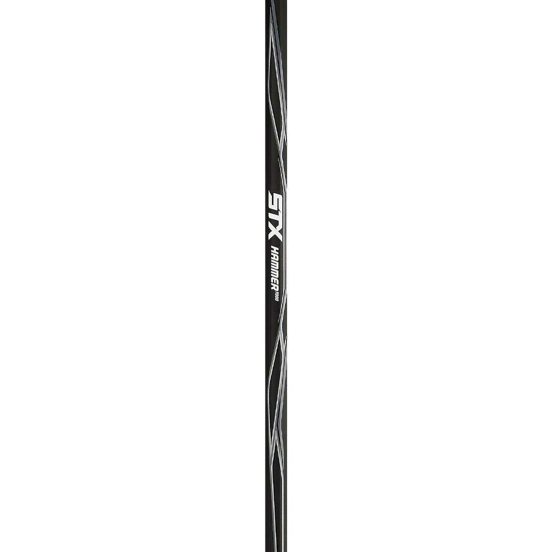 Lacrosse Stick Complete Defense W173142