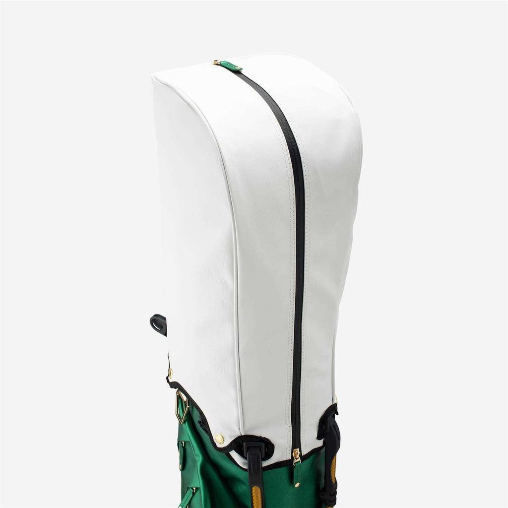 Lux Stand Bag E831695