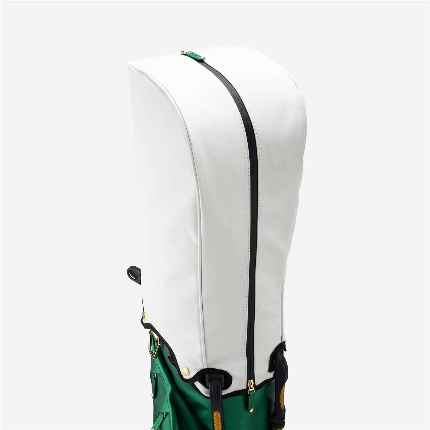 Lux Stand Bag E831695
