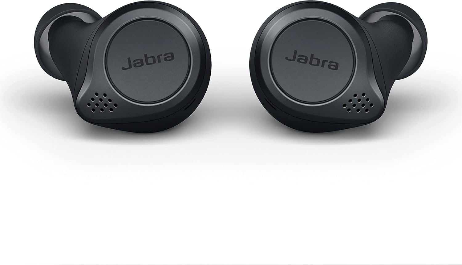 Wireless Bluetooth Earbuds with Active Noise Cancellation M712
