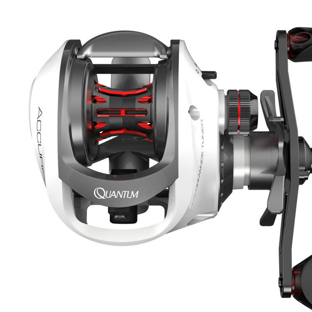 Baitcast Reel F30052