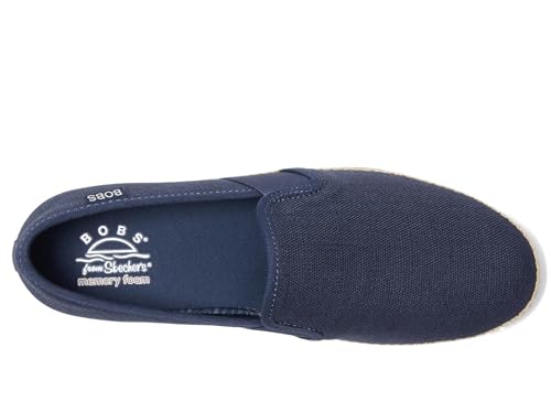 Women's Flexpadrille Lo Ballet Flat M94851