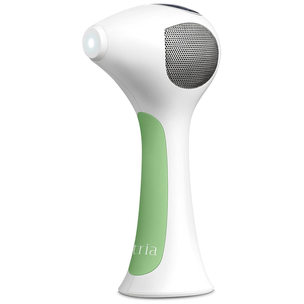 Laser Hair Removal 4X, Green L889