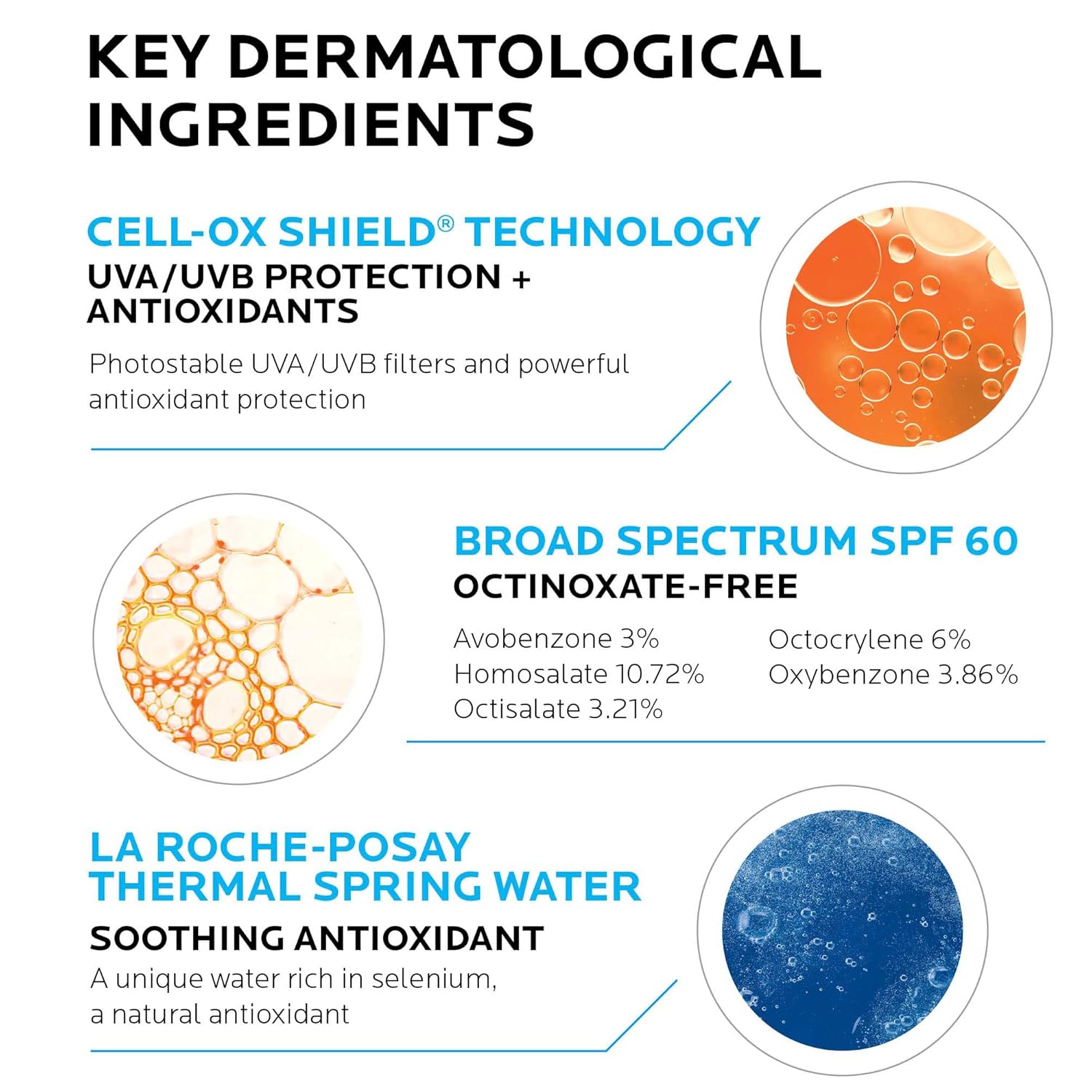 Cooling Water Sunscreen Lotion SPF 60 for Face and Body T186