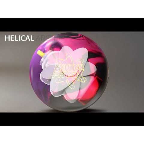 Bowling Ball Q843197