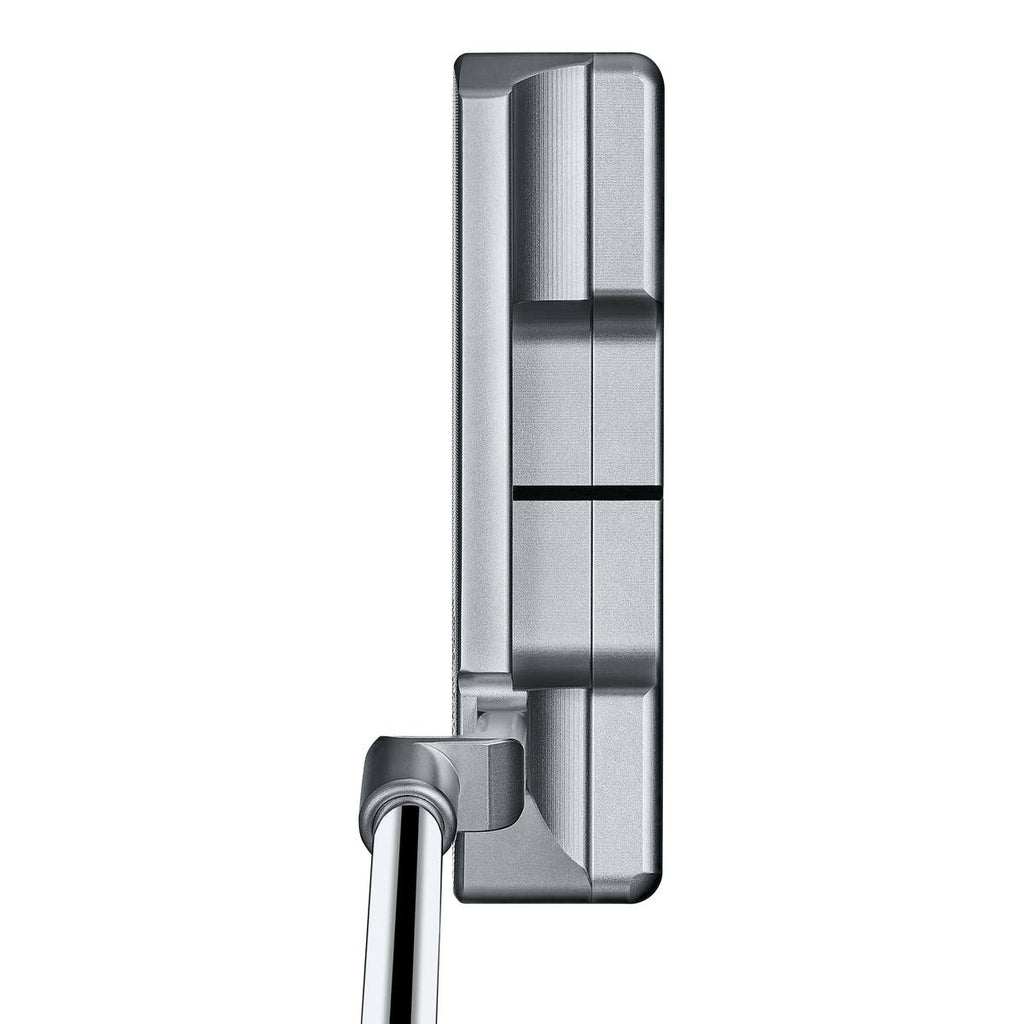 Newport 2 Putter C562