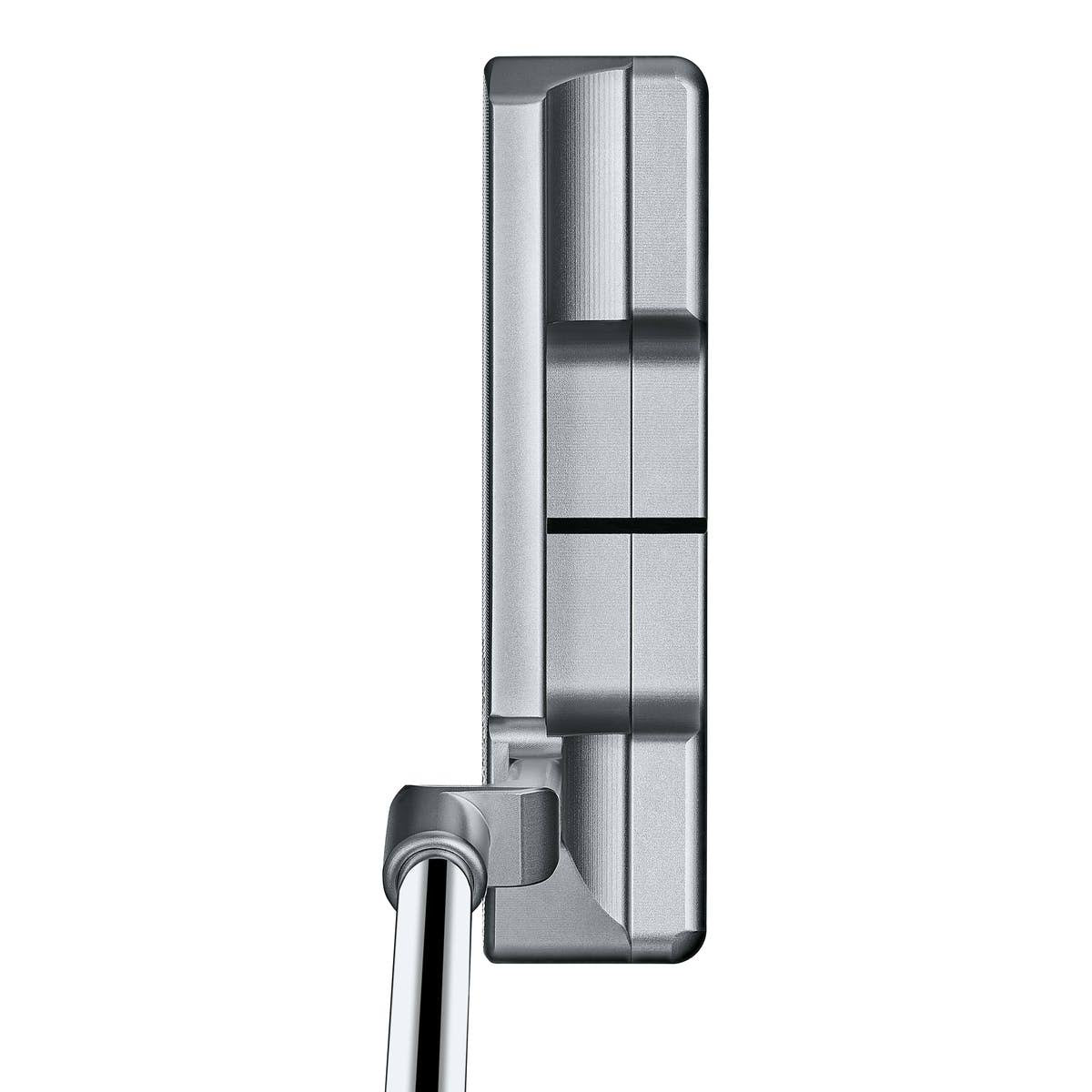 Newport 2 Putter C562