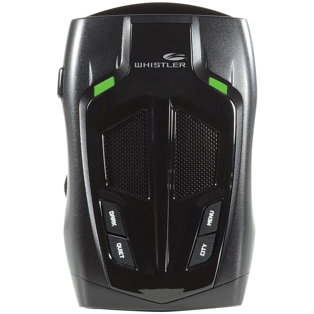 Radar Detector A173084