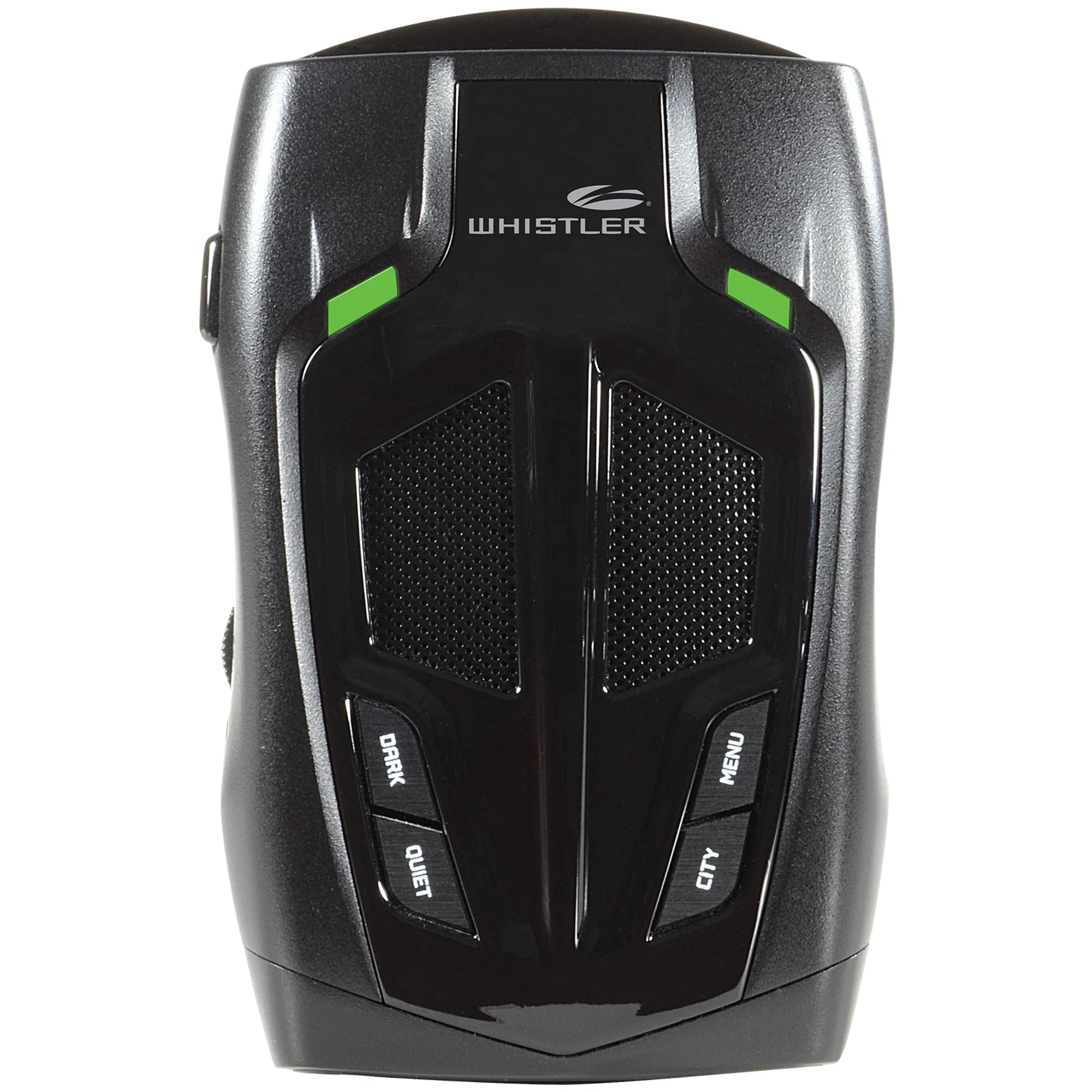 Radar Detector A173084