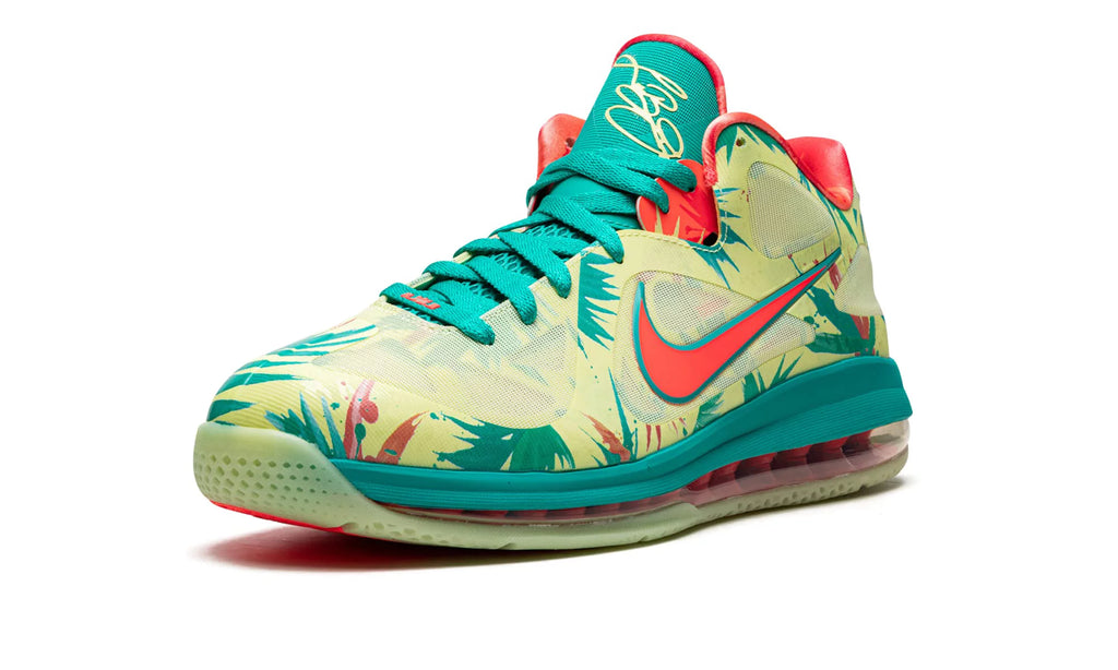 Mens Low Basketball Shoes G995975