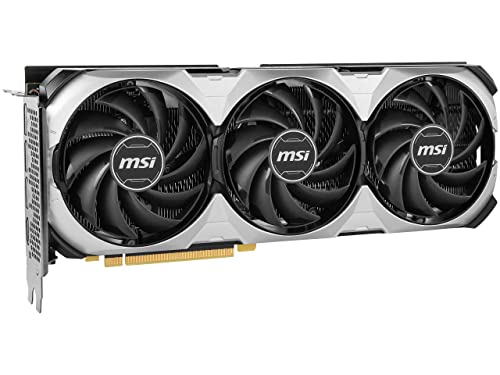 Graphics Card 8GB GDDR6 PCIe 4.0 Z885046