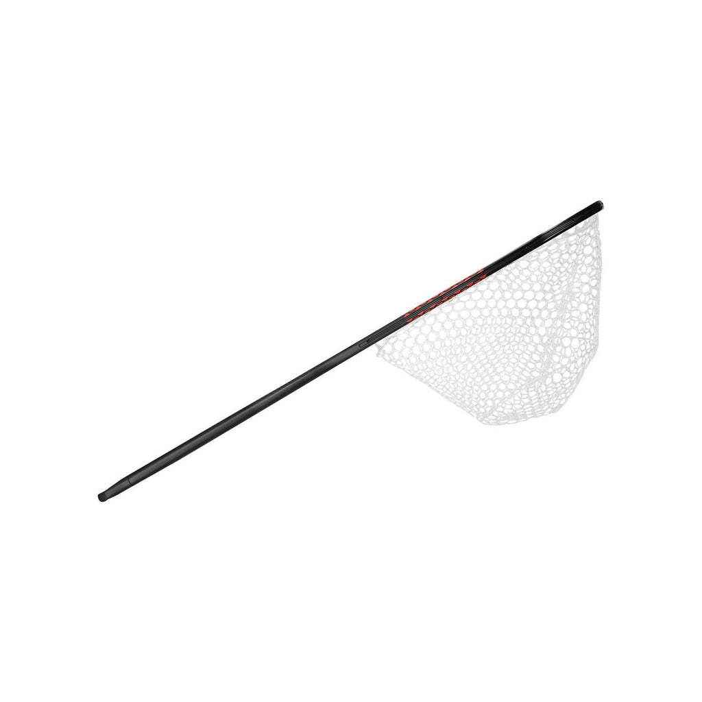Daymaker Landing Net R2892
