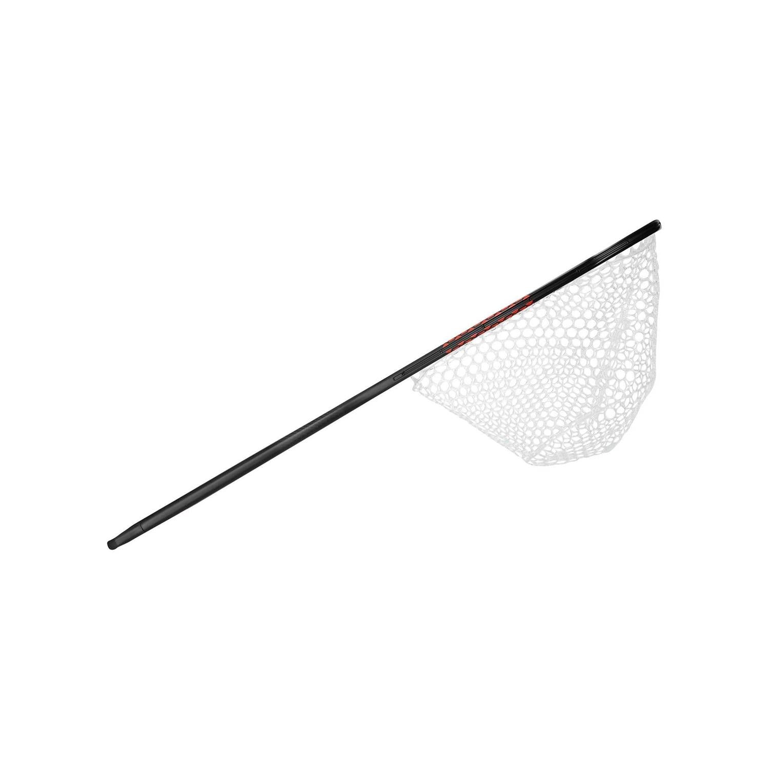 Daymaker Landing Net R2892