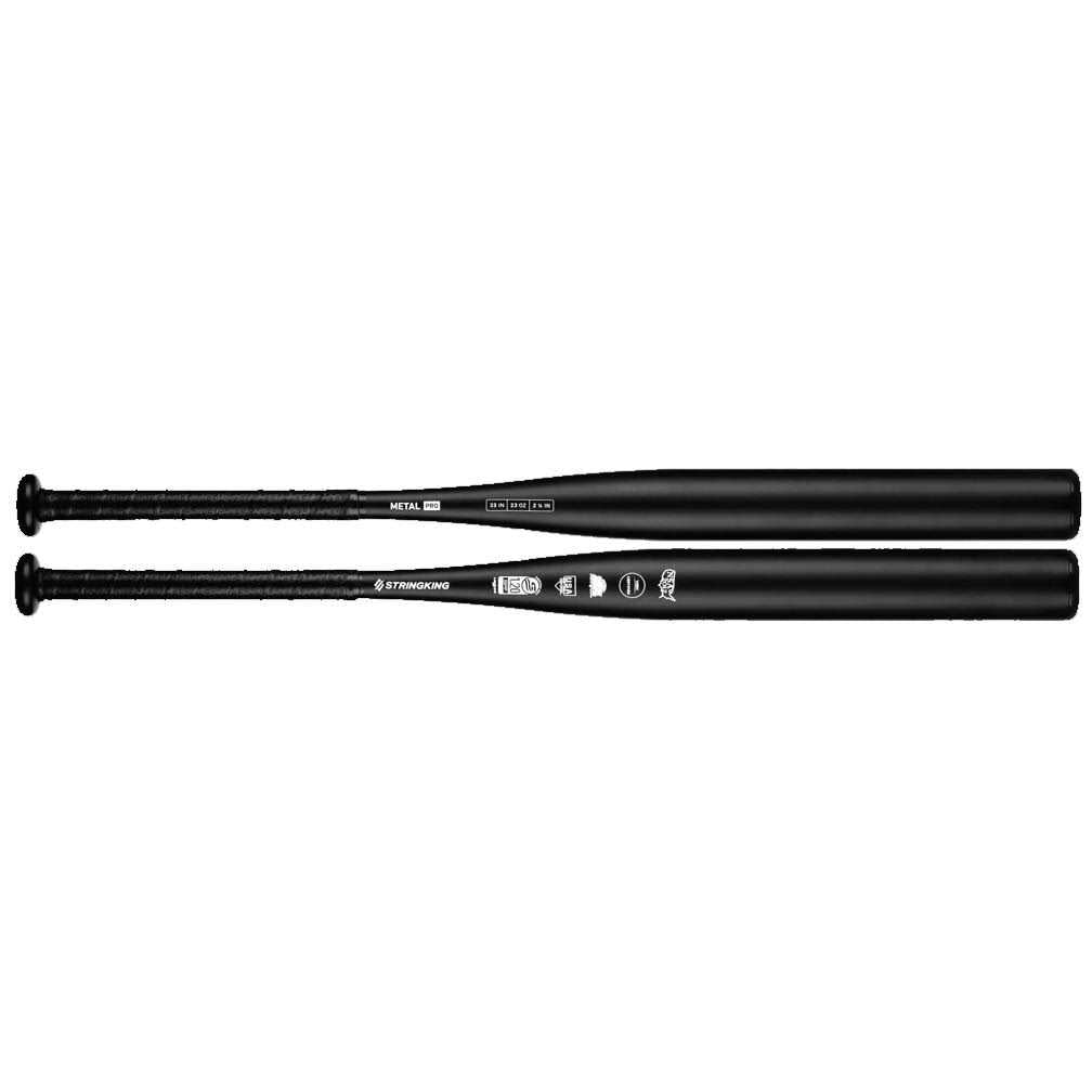 Fastpitch Softball Bat 10 A4248