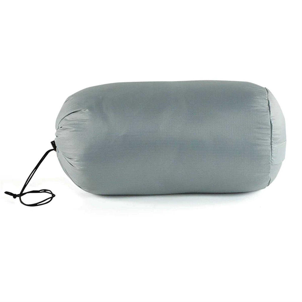 Sleeping Bag Z34762