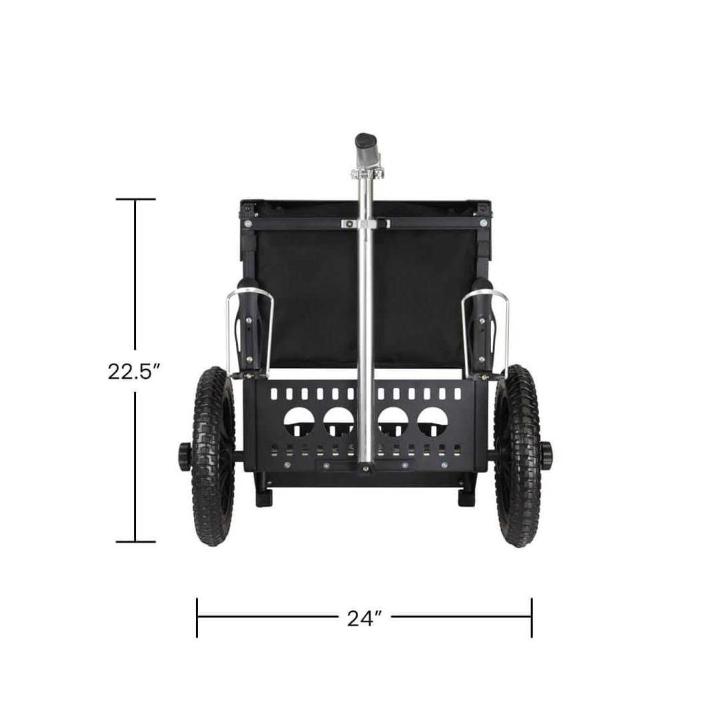 Transit Cart for Sports Gear I57071
