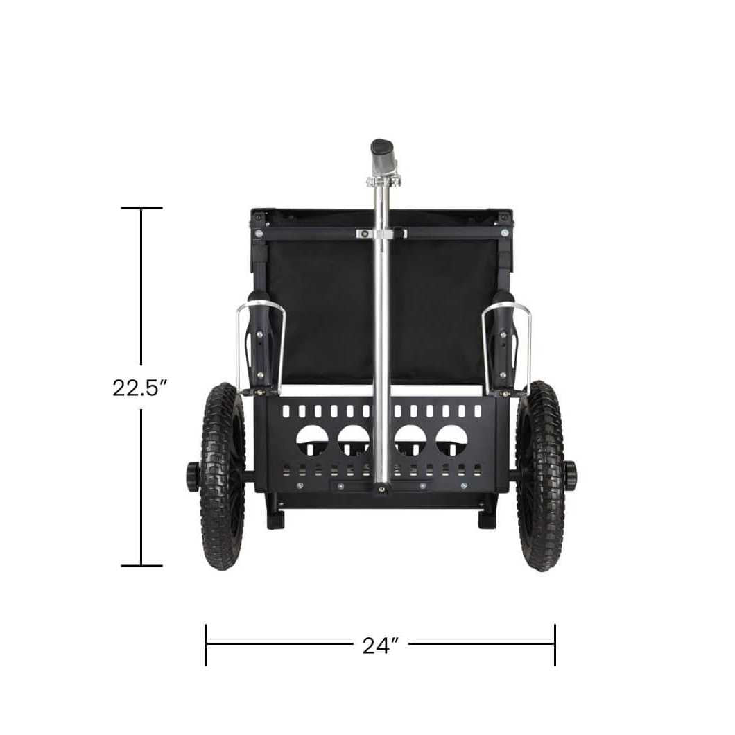Transit Cart for Sports Gear I57071